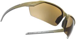 Helikon-Tex TrinRay szemüveg alapkészlet adaptive green/brown