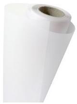  Skiccpausz 56cm, 100m 30g - suplix