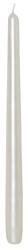Emocio Kúpos 50X330 Gyöngyfehér Gyertya - gyertyakvilaga - 510 Ft