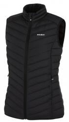 Husky Dresles L S, black