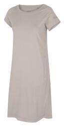 Husky Dot L S, beige