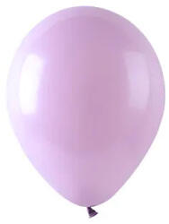 Balonevi lufi, 12" 30cm, 100db/cs, Pastel Canyon Rose (LUFI101312)