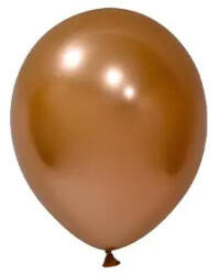 Balonevi lufi, 12" 30cm, 50db/cs, Krom Copper, Króm Réz (LUFI410275)