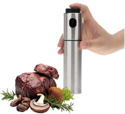  Olaj és ecet permetező spray - 100 ml