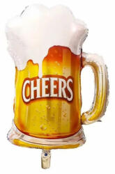  Fólia lufi - Söröskorsó