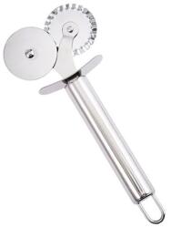  Derelye és pizzavágó