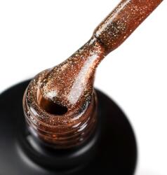 Mystic Nails Gél Lakk GlamEye 28 - (HEMA-free) 6 ml