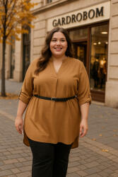 Gardrobom Santál ruha