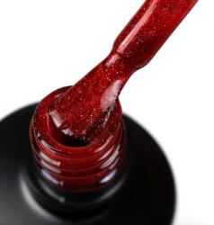 Mystic Nails Gél Lakk GlamEye 27 - (HEMA-free) 6 ml