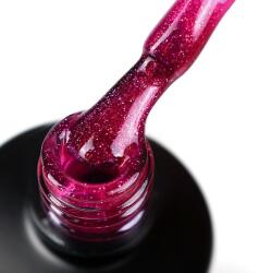 Mystic Nails Gél Lakk GlamEye 26 - (HEMA-free) 6 ml