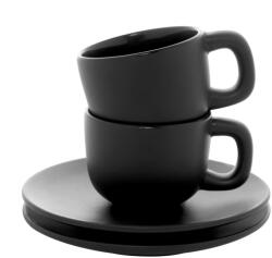 Caturra espresso csésze szett (AP800552-10)
