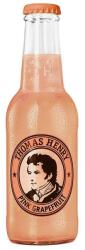Thomas Henry Pink Grapefruit DRS (0, 2L)