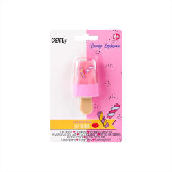 Canenco Canenco Create It! Candy szájfény fagylalt - pillecukros (84801AV1)