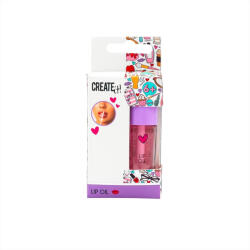 Canenco Canenco Create It! Ajakolaj - lila (84576B)