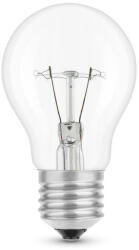  Rezgésálló Izzó A55 gömb E27 150W 2700K (2300 lumen) (REX-00892)