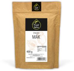 Perfekt Natura Étkezési mák - 400 g