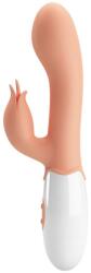 Pretty Love VIBRATOR PRETTY LOVE BLOODYMARY (19.2cm) Vibrator