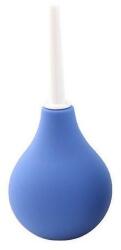 Guilty Toys Anal Irrigator Blue 89ml
