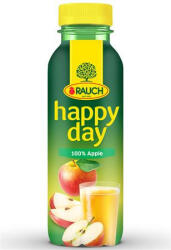 Rauch Almalé, 100%, 0, 33 l, RAUCH "Happy day (68236B) - iroszer24