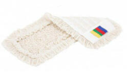 Vileda Mophuzat zsebes 40 cm pamut Vileda Easy Tuft_143192 (143192) - toptoner