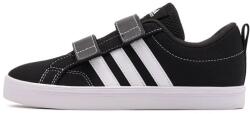  adidas VS Pace 2.0 CF - shopsector - 45,98 лв