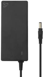 SBOX TS-45W Toshiba laptopokhoz töltő adapter (SBOX TS-45W) - marketzone