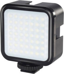 Puluz PU529B Készülék LED-es zseblámpa (PU529B)