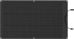 EcoFlow 100 W-os rugalmas napelem (5006001001)