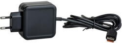 Akyga AK-ND-59 20V/2A/40W Lenovo Power USB Lenovo notebook hálózati töltő (AK-ND-59) - marketzone
