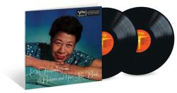 Fitzgerald, Ella Sings The Rodgers & Hart Songbook