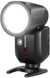 Neewer Z2PRO-C ovális vaku Canonhoz (B0DMVNM8WP) - marketzone