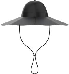 EcoFlow Power Hat (L- XL) (5020601004) - marketzone