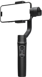 Hohem iSteady Mobile+ stabilizátor (iSM5) - marketzone