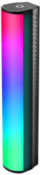 Neewer Neweer TL21C RGB LED-es színes fotófény (B0D1K6KZ8J)