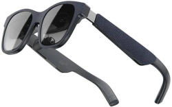 XREAL AR Xreal matrica haditengerészet (Sticker Navy)