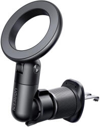 UGREEN Autós telefon tartó Ugreen LP923 mágneses szellőzőnyílás (65185) - marketzone