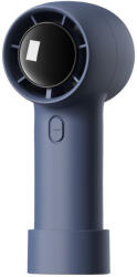  Portable fan HX-131B dark blue (5903396372896)