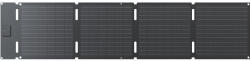 EcoFlow Hordozható összecsukható napelem EcoFlow 60W (USB-C) (EFSOLAR60-TYPE-C)