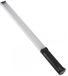 Puluz Színes fotó LED Stick PULUZ távirányítóval (PU460B) (PU460B) - marketzone