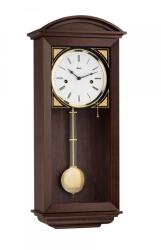 Hermle Pendula de perete Hermle 71025-030141 14 zile Nuc