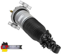 Cayenne 9PA * Q7 4L * Touareg 7L - JOBB HÁTSÓ légrugó lengéscsillapítóval