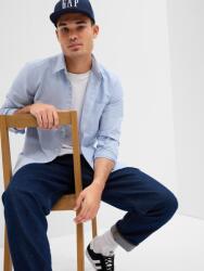 GAP Стандартна риза Gap Oxford GAP | Sin | МЪЖЕ | M