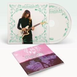 Melody's Echo Chamber Unclouded - facethemusic - 6 590 Ft