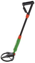 Brainstorm Jucarie detector de metale Brainstorm (E2091)