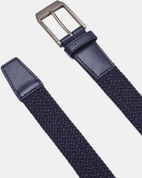 Under Armour Мъжки плетен колан за голф Under Armour | Sin | МЪЖЕ | 75