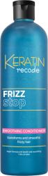 Keratin Recode Frizz Stop Smoothing, Balsam Pentru Calmarea Parului Rebel, 400ml