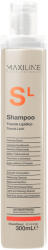 Maxiline Professional Trends Lipid, Sampon Cu Lipide Pentru Ingrijirea Parului Blond Si Colorat, 300ml