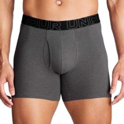 Under Armour Set 3 Perechi Boxeri Under Armour Performance - 4XL