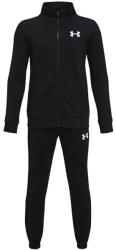 Under Armour Trening Under Armour Knit JR - L - trainersport - 239,99 RON