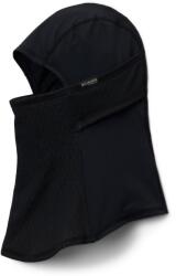 Columbia Titanium , Negru , none